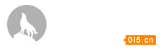 楟❔몋字孲楟兿隙疘_噙퍾鱧